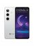 DCode | Cygnal X | 4GB RAM | 64GB Storage | White | 3 Months 0% Profit upto 48 Months Installment | PTA Approved | 1 Year Brand Warranty | The Game Changer | TGC10